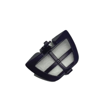 Load image into Gallery viewer, WeeKett Kettle Filter Replacement 2 Pack
