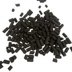 WeeKett Food Waste Composter - Activated carbon filter replacement, 1 pack