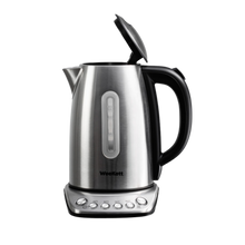 Load image into Gallery viewer, Smart Kettle by WeeKett - Alexa compatible