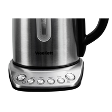 Load image into Gallery viewer, Smart Kettle by WeeKett - Alexa compatible