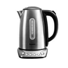 Load image into Gallery viewer, Smart Kettle by WeeKett - Alexa compatible