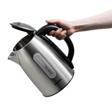 Load image into Gallery viewer, Smart Kettle by WeeKett - Alexa compatible
