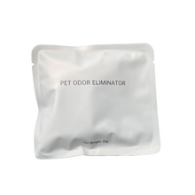 Load image into Gallery viewer, WeeKett Cat Litter Box Odour Eliminator Replacement