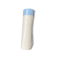 Load image into Gallery viewer, WeeKett Cat Litter Box Bin Bags Replacement