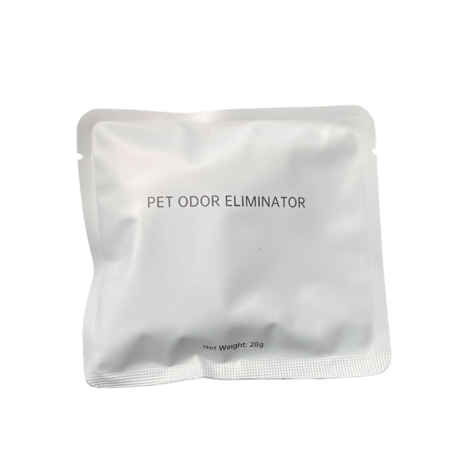 WeeKett Cat Litter Box Odour Eliminator Replacement