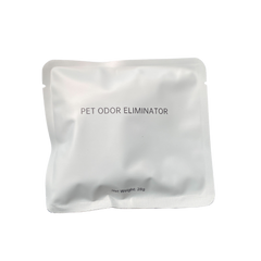 WeeKett Cat Litter Box Odour Eliminator Replacement