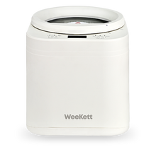 Load image into Gallery viewer, Food Waste Composter