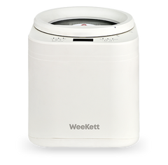Food Waste Composter
