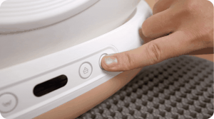 Easy Maintain Column 2