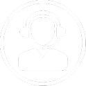 7 Day Customer Support