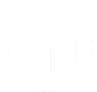 30 Day Free Returns