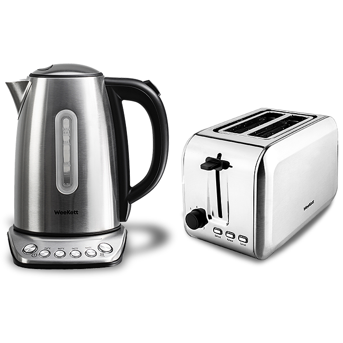 https://www.weekett.com/cdn/shop/files/matching-toaster-updated_600x600@2x.png?v=1684479259